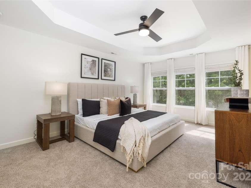 10928 Greenhead View Road, Charlotte, NC 28262.  MLS# CAR4251018, YatesRealty ID 8264. 