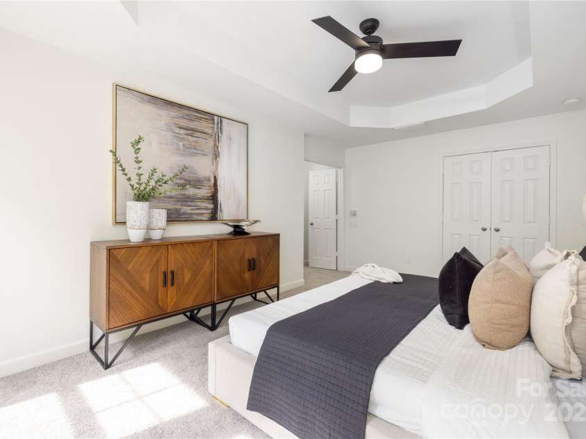 10928 Greenhead View Road, Charlotte, NC 28262.  MLS# CAR4251018, YatesRealty ID 8264. 