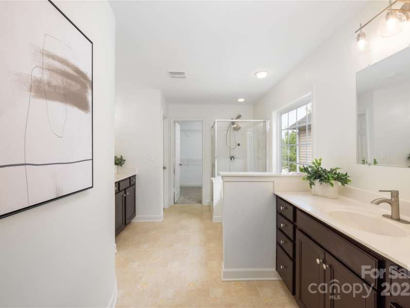 10928 Greenhead View Road, Charlotte, NC 28262.  MLS# CAR4251018, YatesRealty ID 8264. 