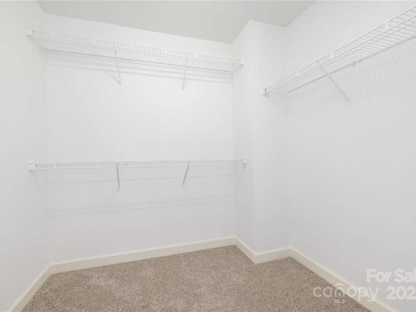 10928 Greenhead View Road, Charlotte, NC 28262.  MLS# CAR4251018, YatesRealty ID 8264. 