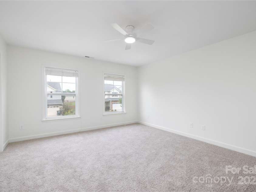 10928 Greenhead View Road, Charlotte, NC 28262.  MLS# CAR4251018, YatesRealty ID 8264. 