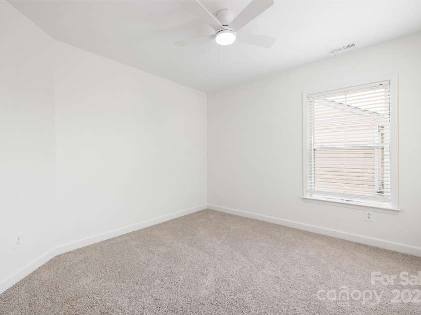 10928 Greenhead View Road, Charlotte, NC 28262.  MLS# CAR4251018, YatesRealty ID 8264. 