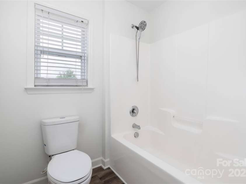 10928 Greenhead View Road, Charlotte, NC 28262.  MLS# CAR4251018, YatesRealty ID 8264. 