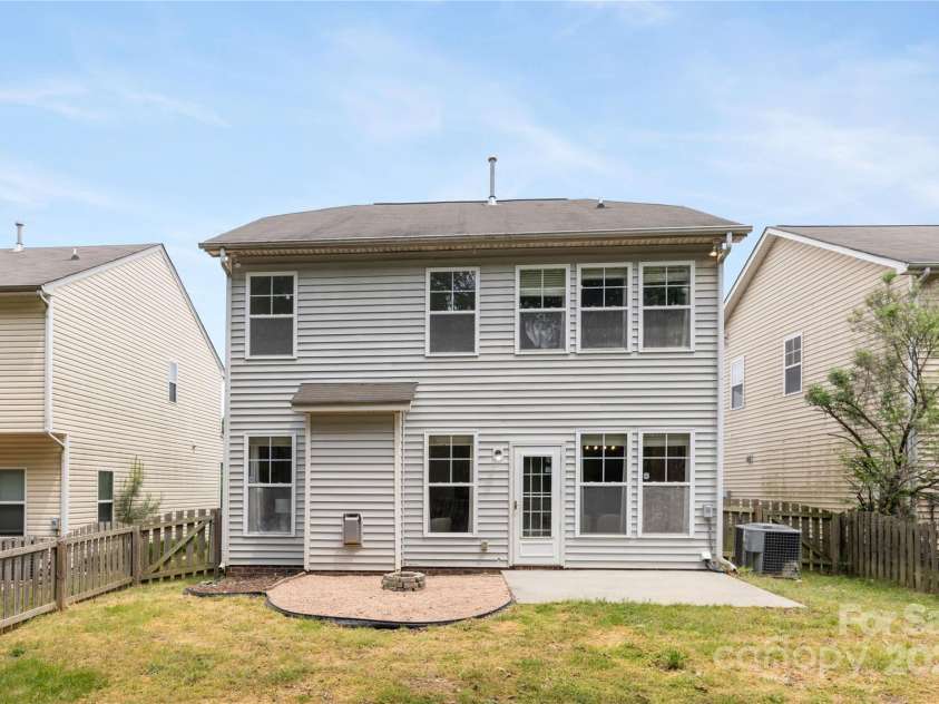 10928 Greenhead View Road, Charlotte, NC 28262.  MLS# CAR4251018, YatesRealty ID 8264. 