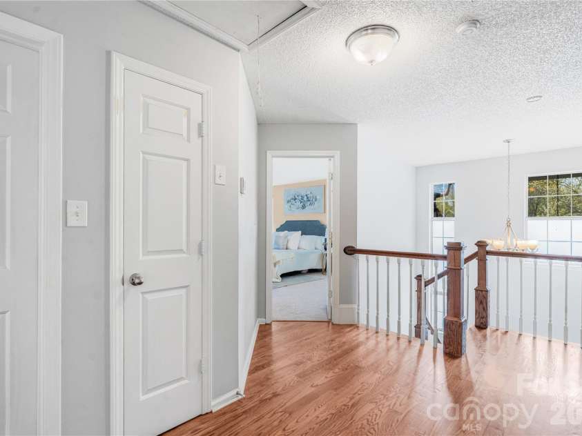 13505 Walkers Creek Drive, Charlotte, NC 28273.  MLS# CAR4359197, YatesRealty ID 8265. 