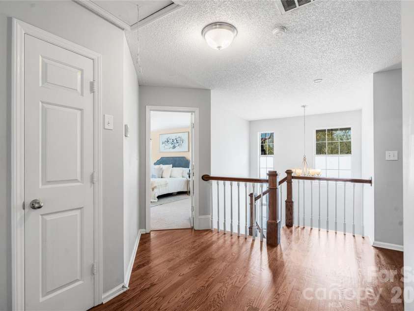 13505 Walkers Creek Drive, Charlotte, NC 28273.  MLS# CAR4359197, YatesRealty ID 8265. 