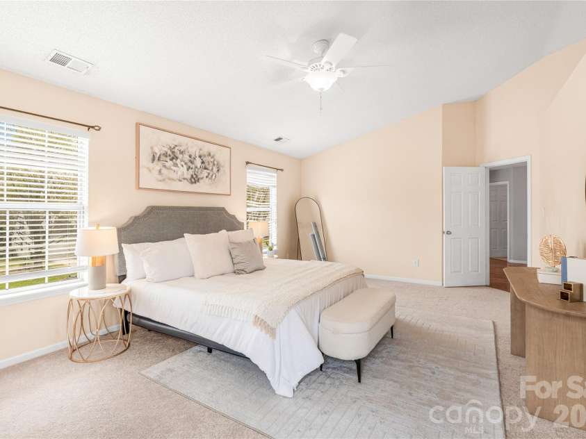 13505 Walkers Creek Drive, Charlotte, NC 28273.  MLS# CAR4359197, YatesRealty ID 8265. 