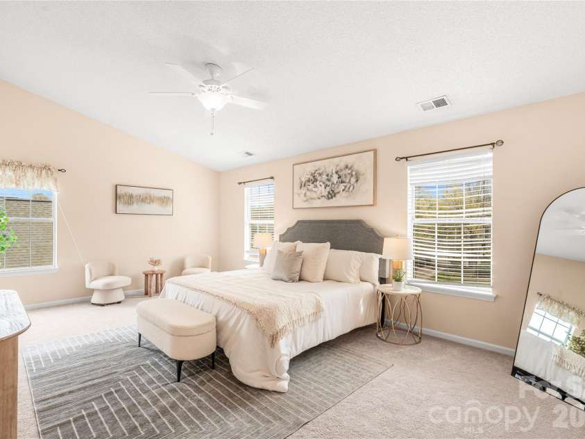13505 Walkers Creek Drive, Charlotte, NC 28273.  MLS# CAR4359197, YatesRealty ID 8265. 