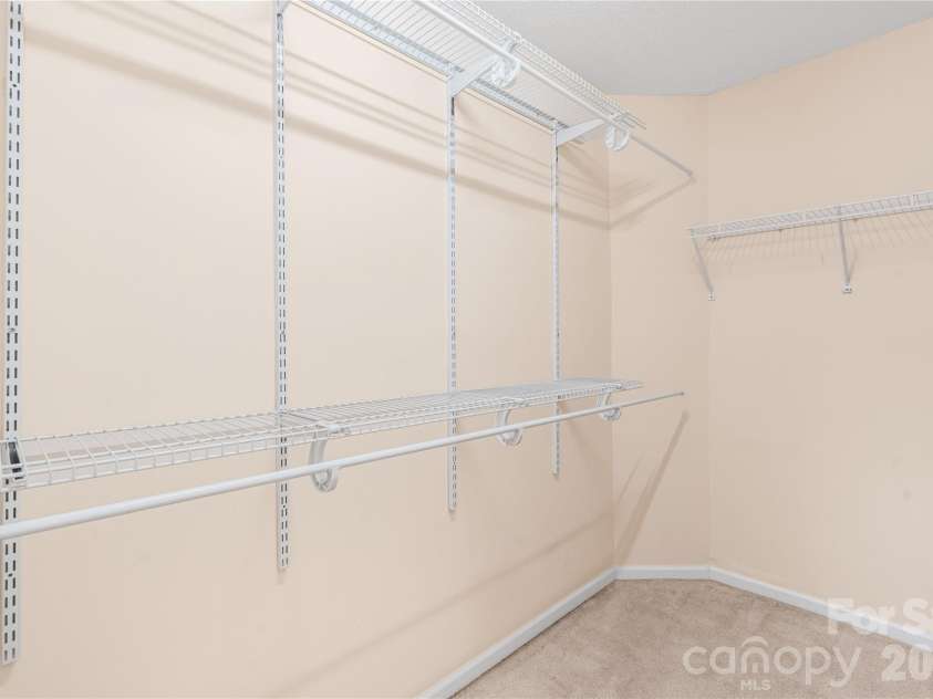 13505 Walkers Creek Drive, Charlotte, NC 28273.  MLS# CAR4359197, YatesRealty ID 8265. 