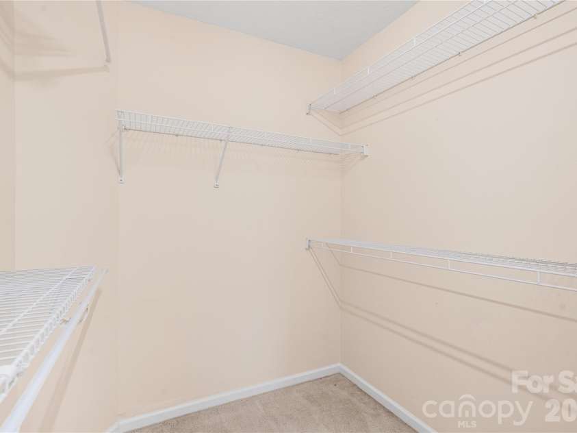 13505 Walkers Creek Drive, Charlotte, NC 28273.  MLS# CAR4359197, YatesRealty ID 8265. 
