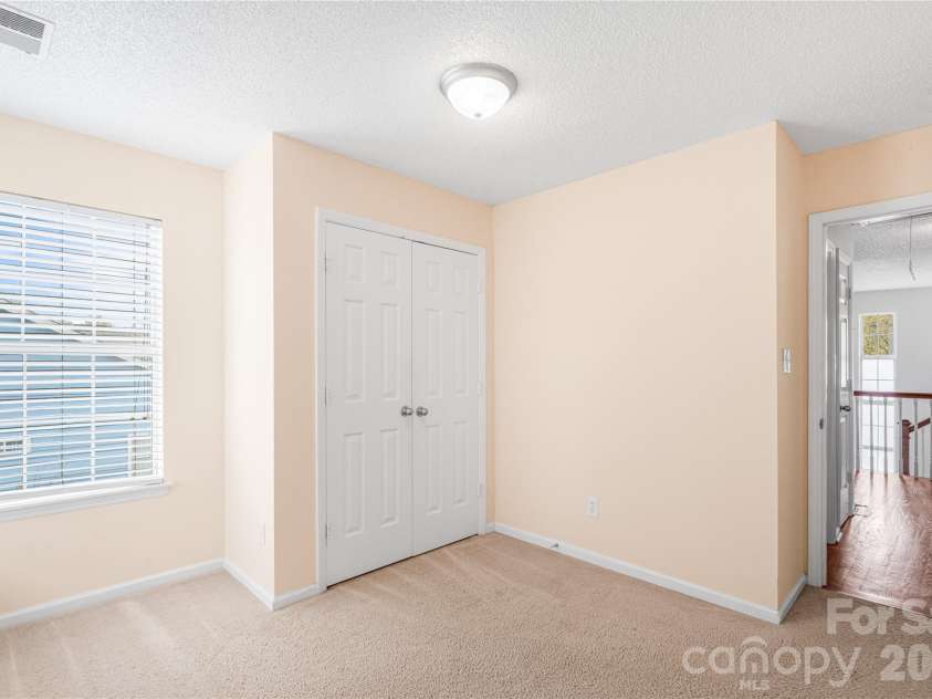 13505 Walkers Creek Drive, Charlotte, NC 28273.  MLS# CAR4359197, YatesRealty ID 8265. 