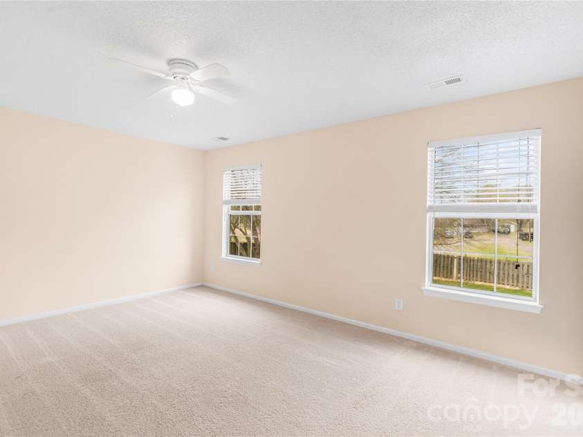 13505 Walkers Creek Drive, Charlotte, NC 28273.  MLS# CAR4359197, YatesRealty ID 8265. 