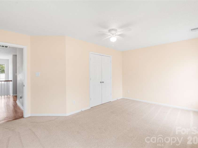 13505 Walkers Creek Drive, Charlotte, NC 28273.  MLS# CAR4359197, YatesRealty ID 8265. 
