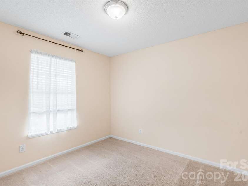 13505 Walkers Creek Drive, Charlotte, NC 28273.  MLS# CAR4359197, YatesRealty ID 8265. 