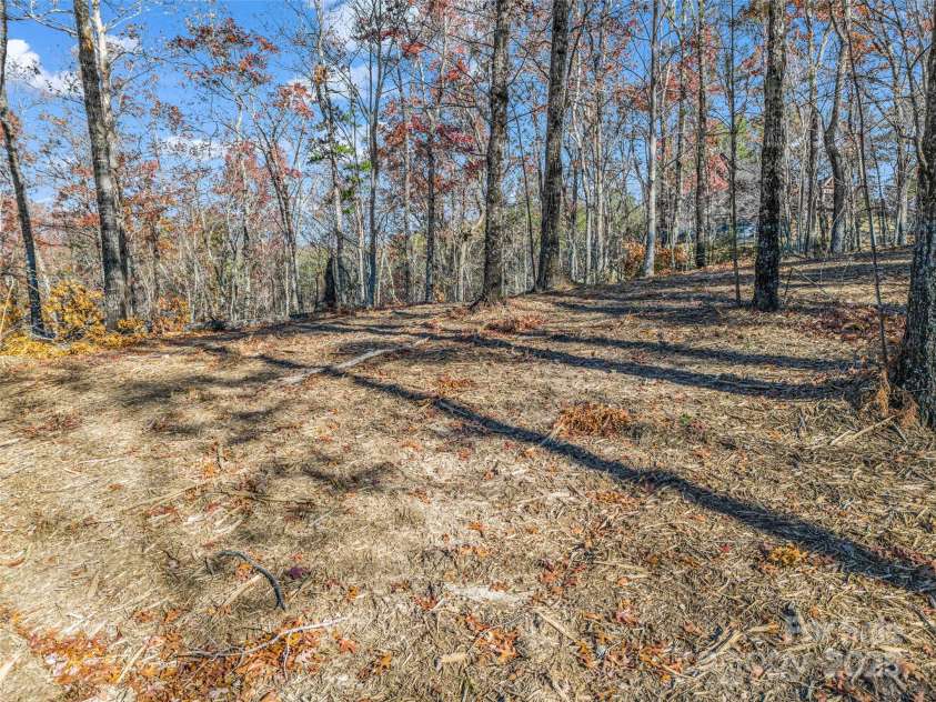 Lot 30 Deep Gap Farm Road, Mill Spring, NC 28756.  MLS# CAR4205523, YatesRealty ID 8266. 