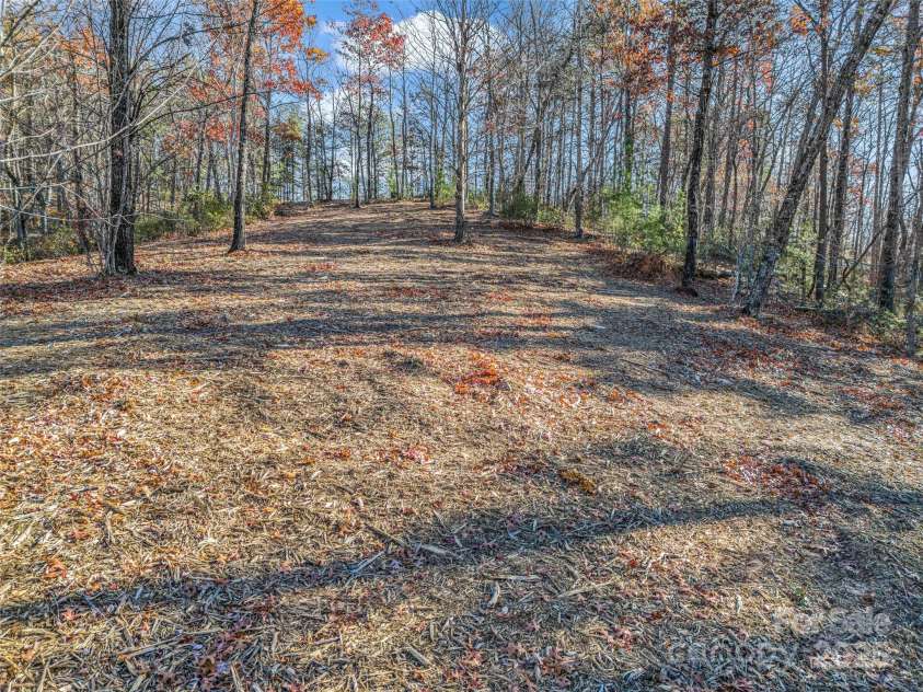 Lot 30 Deep Gap Farm Road, Mill Spring, NC 28756.  MLS# CAR4205523, YatesRealty ID 8266. 