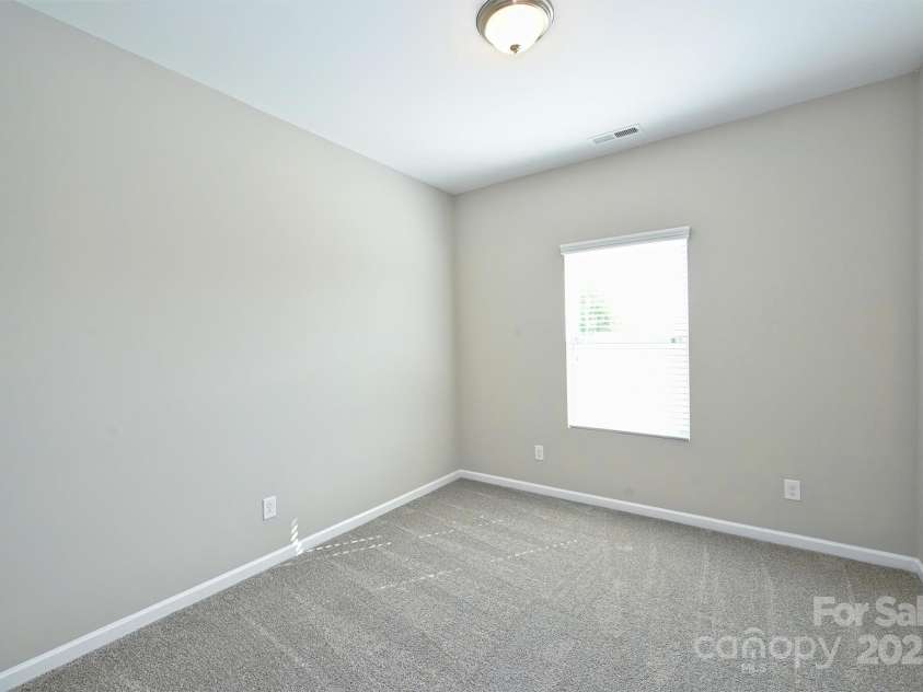 1309 Afternoon Sun Road, Matthews, NC 28104.  MLS# CAR4233925, YatesRealty ID 8267. 