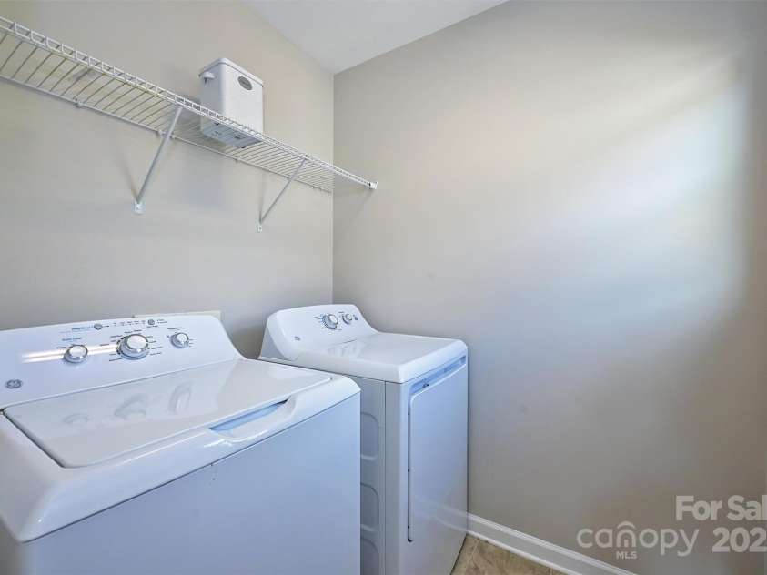 1309 Afternoon Sun Road, Matthews, NC 28104.  MLS# CAR4233925, YatesRealty ID 8267. 