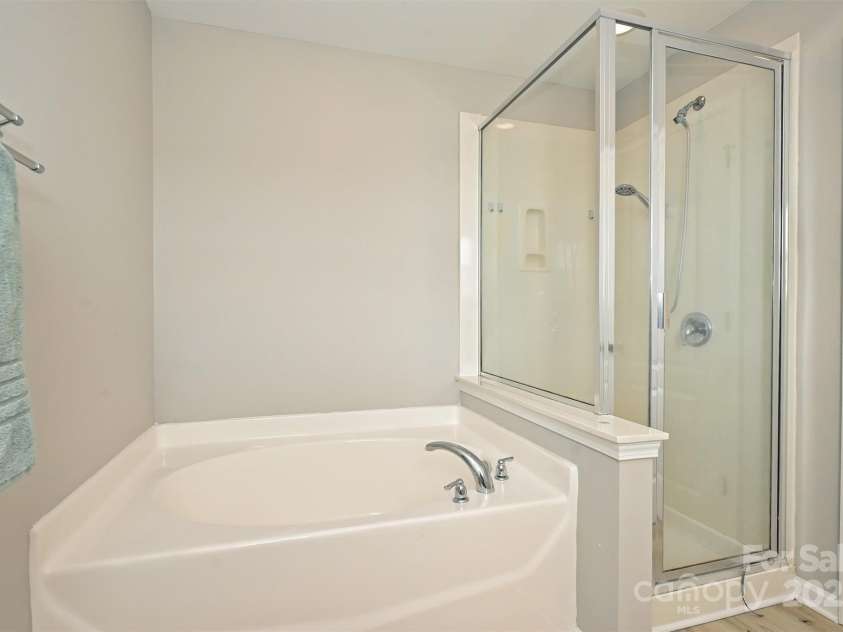 1309 Afternoon Sun Road, Matthews, NC 28104.  MLS# CAR4233925, YatesRealty ID 8267. 