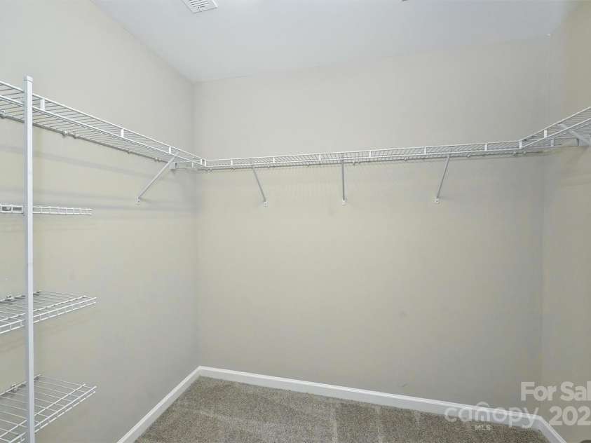 1309 Afternoon Sun Road, Matthews, NC 28104.  MLS# CAR4233925, YatesRealty ID 8267. 