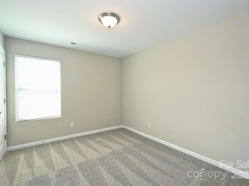 1309 Afternoon Sun Road, Matthews, NC 28104.  MLS# CAR4233925, YatesRealty ID 8267. 