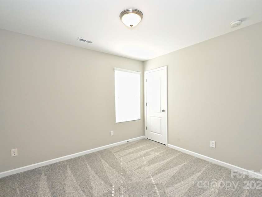 1309 Afternoon Sun Road, Matthews, NC 28104.  MLS# CAR4233925, YatesRealty ID 8267. 