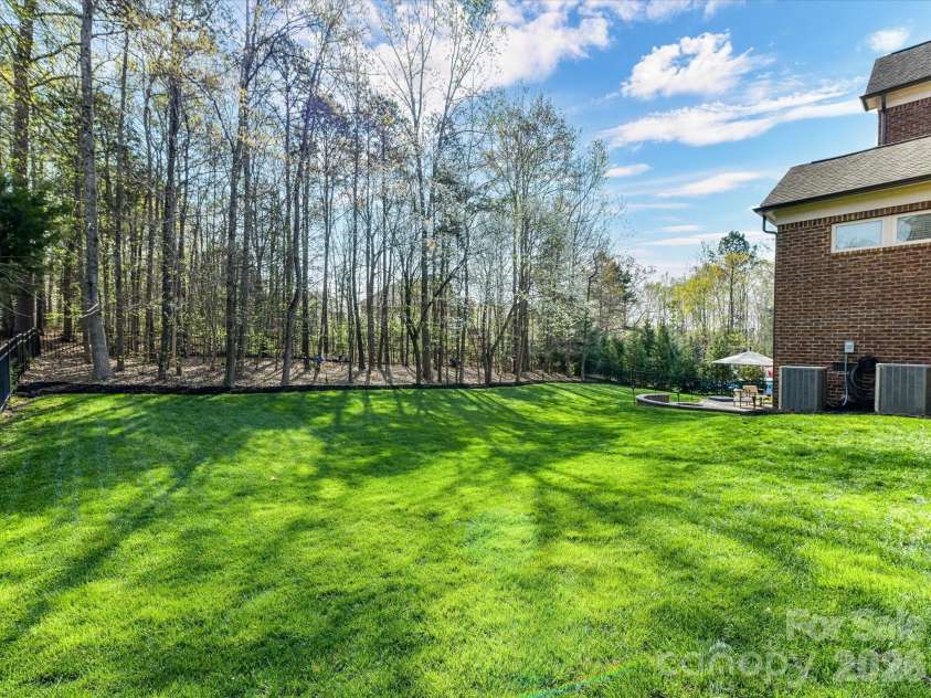 16099 Reynolds Drive, Indian Land, SC 29707.  MLS# CAR4360027, YatesRealty ID 8267. 
