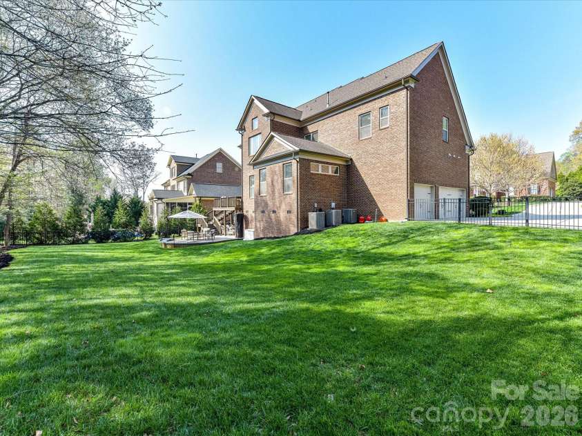 16099 Reynolds Drive, Indian Land, SC 29707.  MLS# CAR4360027, YatesRealty ID 8267. 