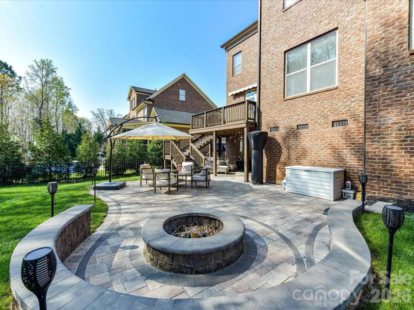 16099 Reynolds Drive, Indian Land, SC 29707.  MLS# CAR4360027, YatesRealty ID 8267. 