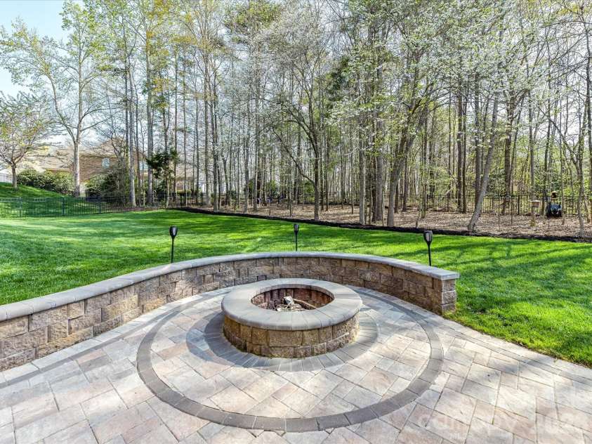 16099 Reynolds Drive, Indian Land, SC 29707.  MLS# CAR4360027, YatesRealty ID 8267. 