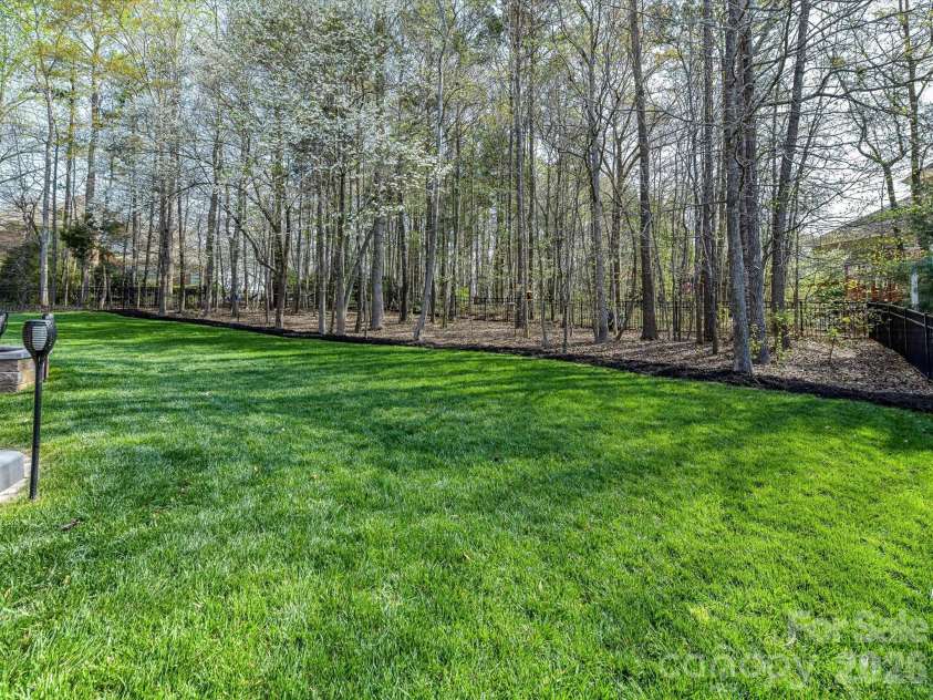 16099 Reynolds Drive, Indian Land, SC 29707.  MLS# CAR4360027, YatesRealty ID 8267. 