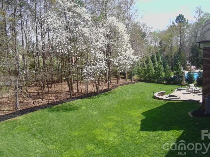 16099 Reynolds Drive, Indian Land, SC 29707.  MLS# CAR4360027, YatesRealty ID 8267. 
