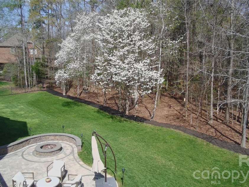 16099 Reynolds Drive, Indian Land, SC 29707.  MLS# CAR4360027, YatesRealty ID 8267. 