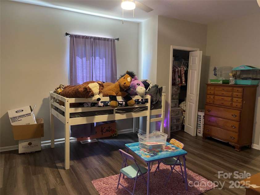 133 North Street, Rutherfordton, NC 28139.  MLS# CAR4239175, YatesRealty ID 8268. 