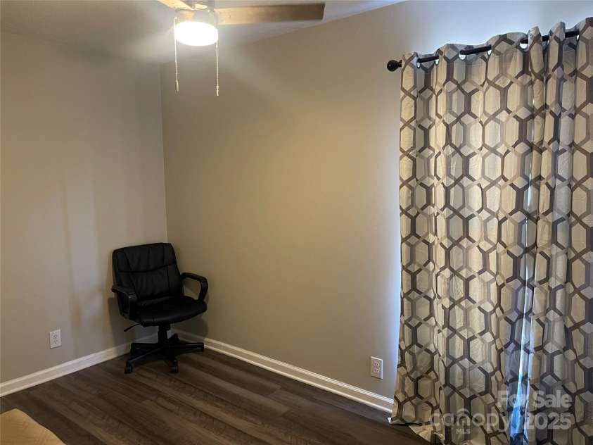 133 North Street, Rutherfordton, NC 28139.  MLS# CAR4239175, YatesRealty ID 8268. 