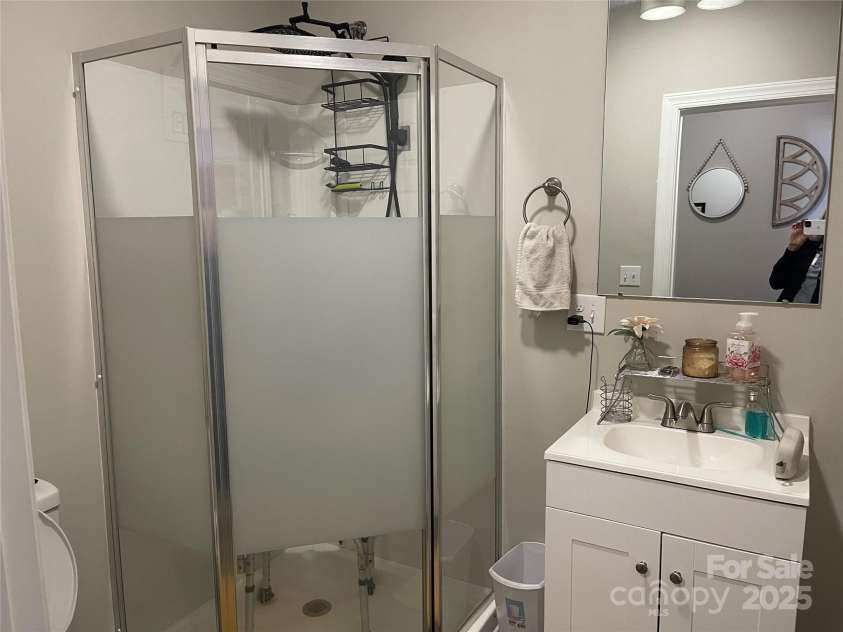 133 North Street, Rutherfordton, NC 28139.  MLS# CAR4239175, YatesRealty ID 8268. 