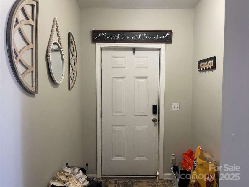 133 North Street, Rutherfordton, NC 28139.  MLS# CAR4239175, YatesRealty ID 8268. 