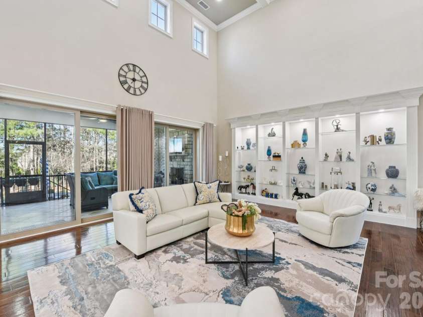 920 Terramore Drive, Waxhaw, NC 28173.  MLS# CAR4345854, YatesRealty ID 8268. 