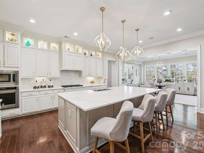 920 Terramore Drive, Waxhaw, NC 28173.  MLS# CAR4345854, YatesRealty ID 8268. 