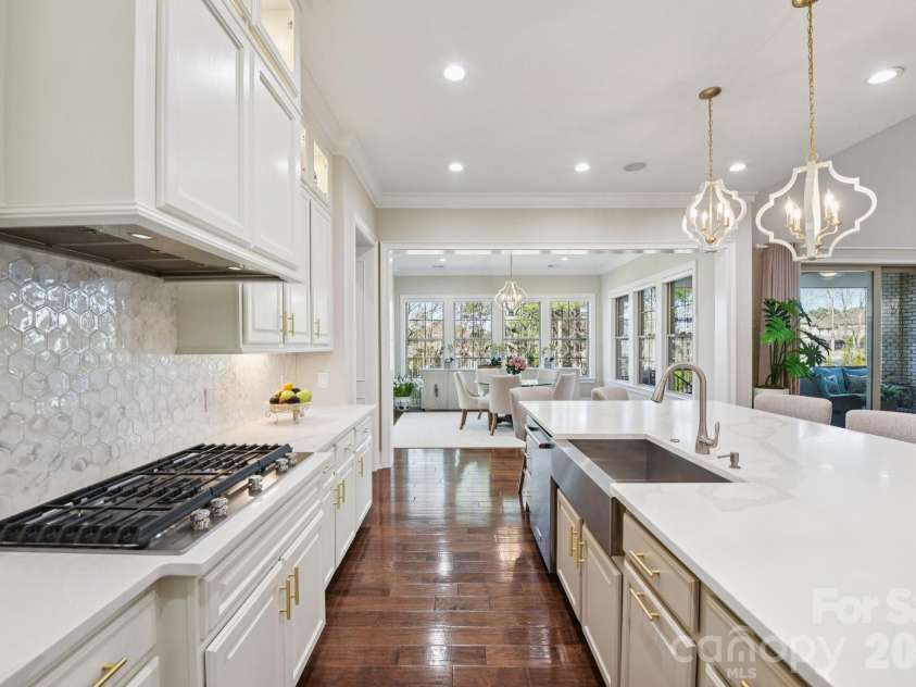 920 Terramore Drive, Waxhaw, NC 28173.  MLS# CAR4345854, YatesRealty ID 8268. 