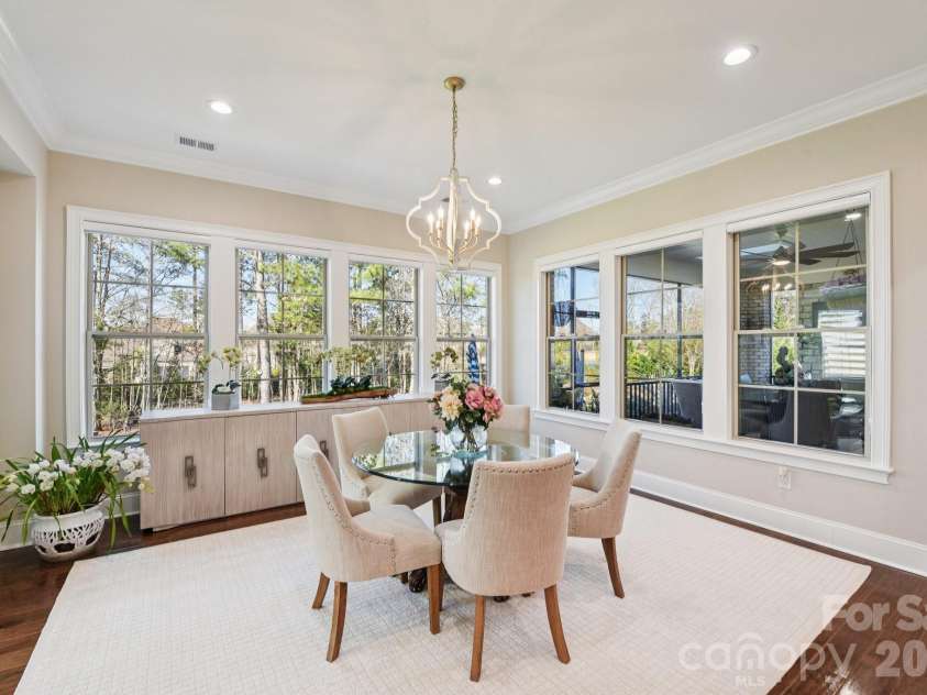 920 Terramore Drive, Waxhaw, NC 28173.  MLS# CAR4345854, YatesRealty ID 8268. 
