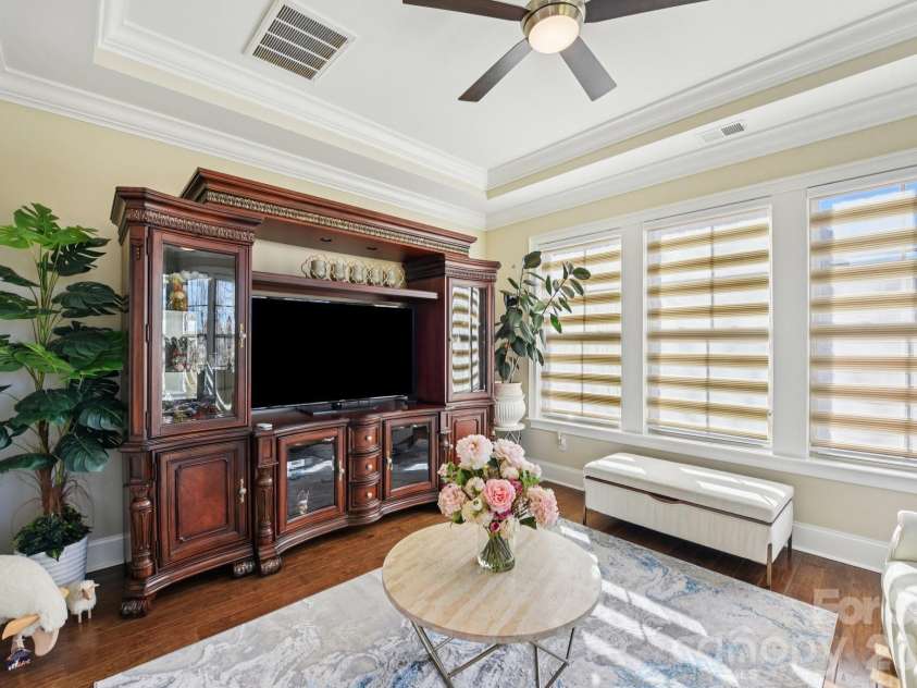 920 Terramore Drive, Waxhaw, NC 28173.  MLS# CAR4345854, YatesRealty ID 8268. 