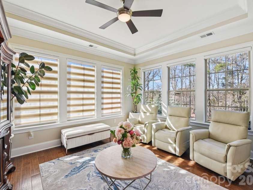 920 Terramore Drive, Waxhaw, NC 28173.  MLS# CAR4345854, YatesRealty ID 8268. 