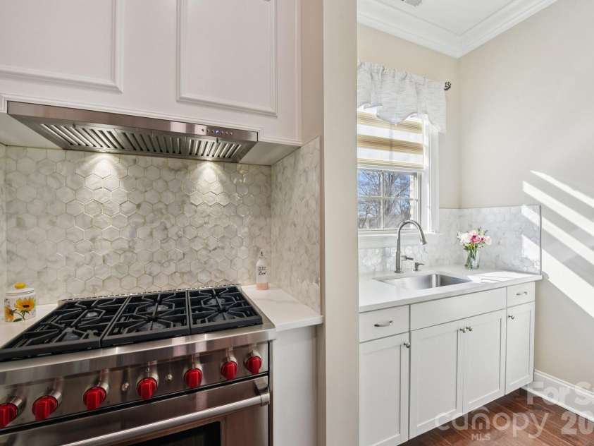 920 Terramore Drive, Waxhaw, NC 28173.  MLS# CAR4345854, YatesRealty ID 8268. 