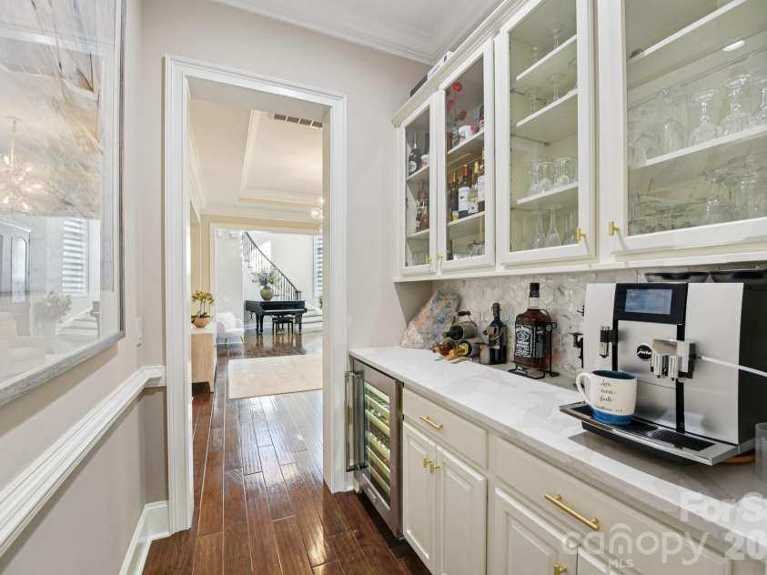 920 Terramore Drive, Waxhaw, NC 28173.  MLS# CAR4345854, YatesRealty ID 8268. 