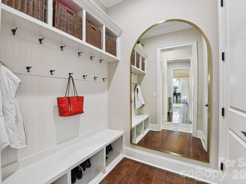 920 Terramore Drive, Waxhaw, NC 28173.  MLS# CAR4345854, YatesRealty ID 8268. 