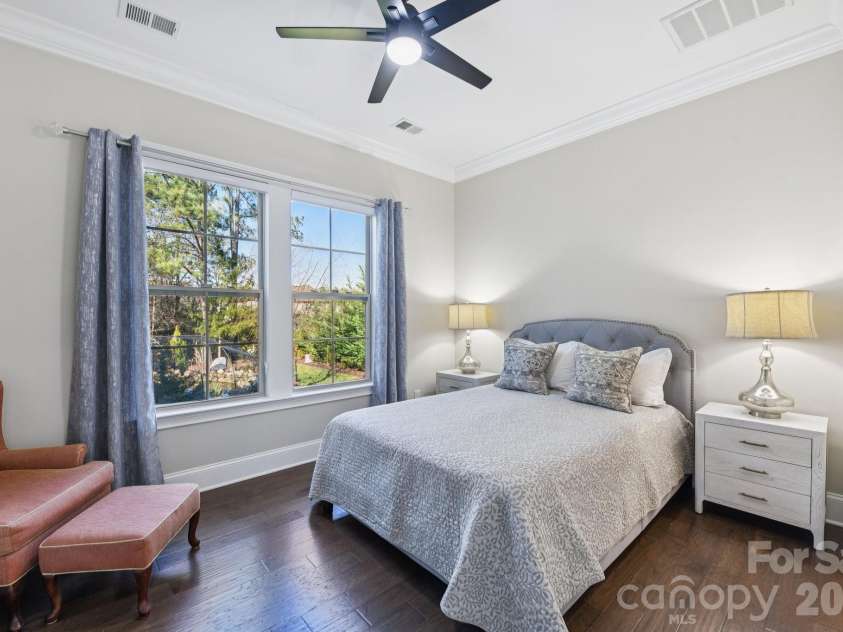 920 Terramore Drive, Waxhaw, NC 28173.  MLS# CAR4345854, YatesRealty ID 8268. 
