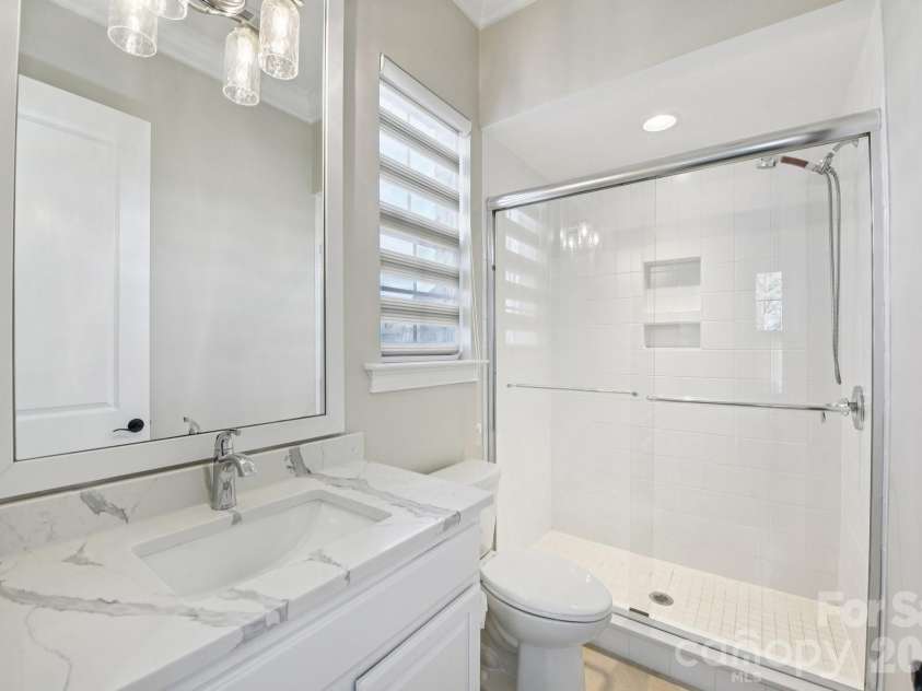 920 Terramore Drive, Waxhaw, NC 28173.  MLS# CAR4345854, YatesRealty ID 8268. 