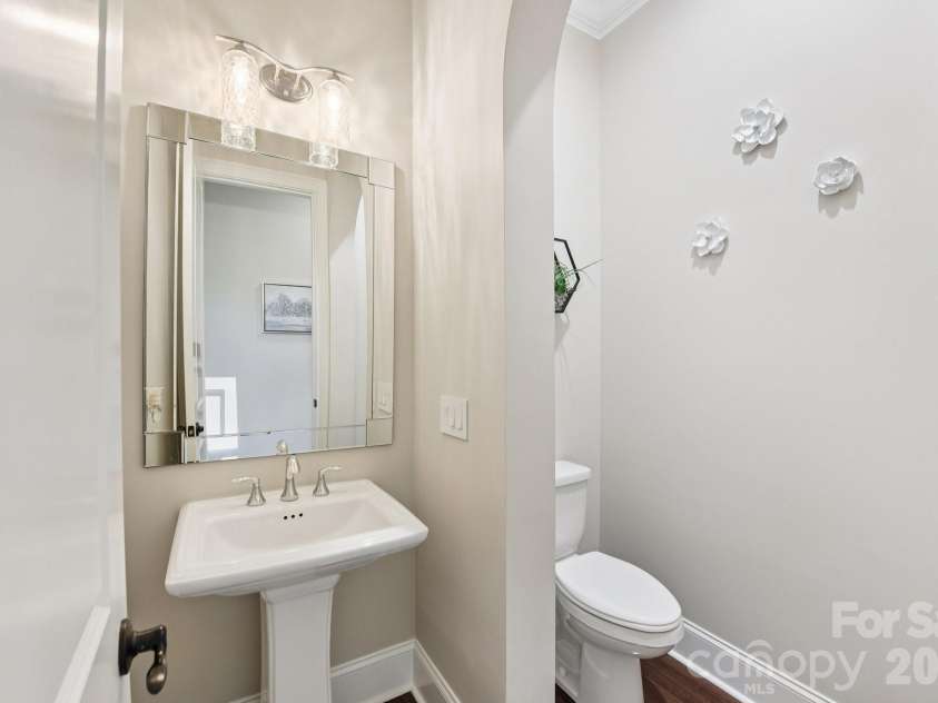 920 Terramore Drive, Waxhaw, NC 28173.  MLS# CAR4345854, YatesRealty ID 8268. 