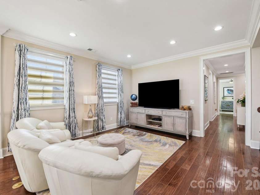 920 Terramore Drive, Waxhaw, NC 28173.  MLS# CAR4345854, YatesRealty ID 8268. 